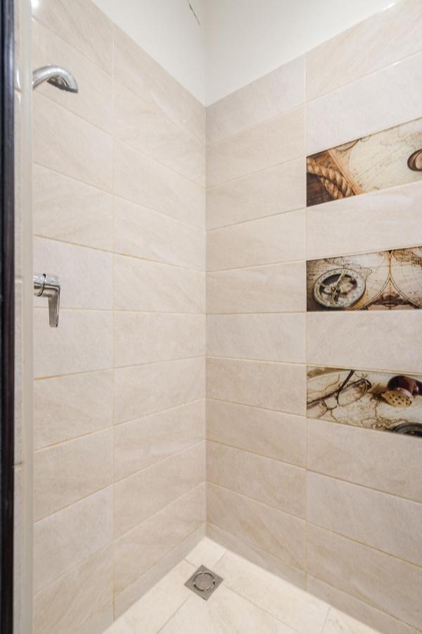 Bpr Robinia Downtown Apartment Budapest Extérieur photo